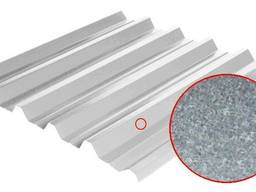 Купить профнастил алюмоцинк Николаев, Импортстрой