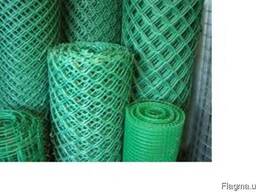 Купить Рабица ПВХ, рабица покрытие 35х35х2.5 мм, цена,