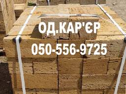 КУПИТИ РАКУШЕЧНИК, РАКУШНЯК, КАМІНЬ РАКУШНЯК, ВАПНЯК, ПІСКОВИК, ВІД ВИРОБНИКА