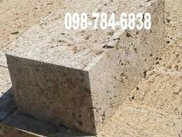 Купити ракушняк Первомайськ, Южноукраїнськ, Вознесенськ, Арбузинка, Новий Буг