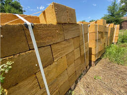 Купити камінь ракушняк в Одесі — Ціна з доставкою 25гр. шт.