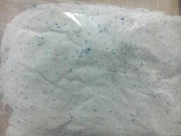 Купить стиральный порошок в мешках 5-25 кг у производителя!