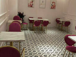 Купить Стульчик Для Спальни