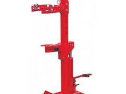 Купить стяжка пружин с гидравлическим приводом TRK1500-2