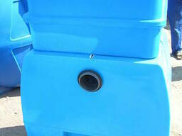 Купить жироуловитель под мойку цена для кафе