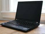 Купити ноутбук ігровий Asus Lenovo W530 tablet T540 - фото 3