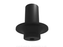 Куплер чаші під гайку (М5) Sencor STM-4467CH