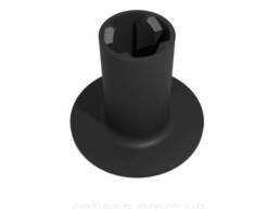 Куплер чаші Sencor STM-4467CH