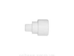 Куплер кришки Elite MX - 2337 C