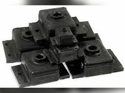 Куплю амортизатори АКСС-120М