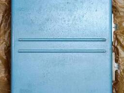 Куплю БР-01 блок реле