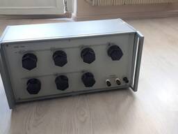 Куплю дорого. Р3026/1; Р40115. Р40105.