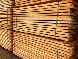 Куплю дошку вільхову (необрізну та обрізну)