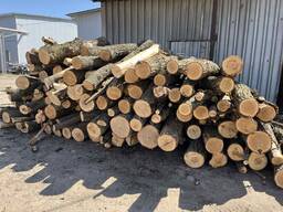 Куплю дрова