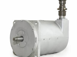 Куплю електродвигун ДАТ-1000-8В, ДАТ-1000-6А, ДАТ-21670, ЭДМ-20М