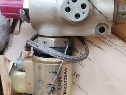 Куплю електропневмоклапан ЕПК-219-09-СБ319