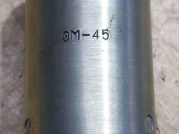 Куплю електромагніти ЭМ-45 (ЕМ-45)