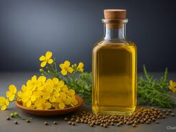 Куплю гідрофуз, соапсток