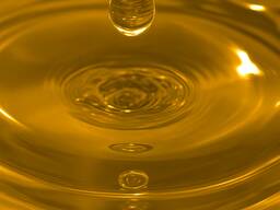 Куплю гідрофуз соняшниковий і соєвий