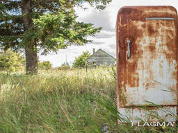 Куплю хлам, Дніпро, холодильник, кондіционер, пральна машина