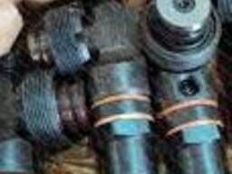 Куплю клапан нагнітальний Сб.20-27-09