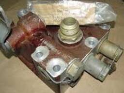 Куплю клапанні коробки 765-22-сб217