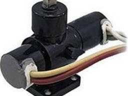 Куплю клістрони К-117Б, К-194Б