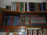 Куплю книги та домашні бібліотеки - фото 1