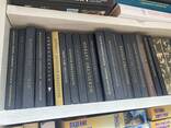 Куплю книги та домашні бібліотеки - фото 2