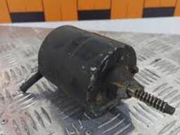 Куплю электродвигатели д55а, дат32672