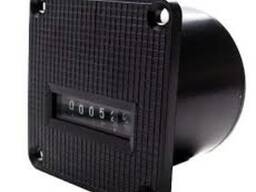 Куплю лічильники часу СВН-2-02