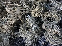 Куплю лом монелі константант