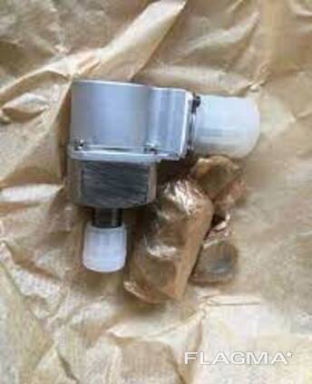 Куплю МЭ-302В, МСТ-14, МСТ-6АС, ЭСВ-2, ЭСВ-3, ТСТ2 , У-31Б, С314Г