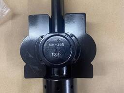 Куплю магнетрон МИ-29Б МИ-29Г МИ-29Д МИ-29Ж