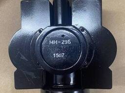 Куплю магнетрони МИ-29Б, МИ-29Г