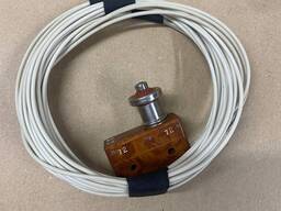 Куплю мікровимикач АМ-800К