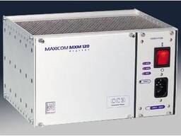 Куплю міні АТС MAXICOM MXM 120, 300, 500