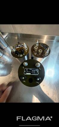 Куплю міру опору катушку опору мера сопротивления р310 р321 р331 р4085 р4030 р4013 р4023