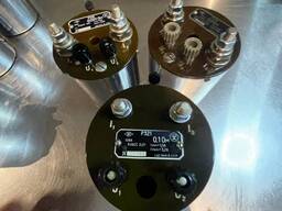 Куплю міру опору катушку опору мера сопротивления р310 р321 р331 р4085 р4030 р4013 р4023