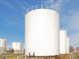 КУПЛЮ НАФТОБАЗУ