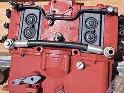 Куплю насос паливний ТНВД сб.20-27-00-4