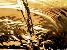 Куплю олію соєву гідратовану Куплю масло соевое гидратированное на експорт.