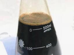 Куплю олію технічну