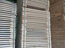 Куплю палетну заготовку