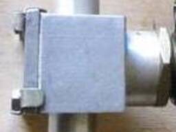 Куплю паливний насос 175.36.024сб підігрівача