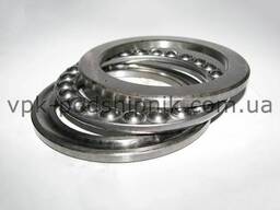 Куплю підшипники