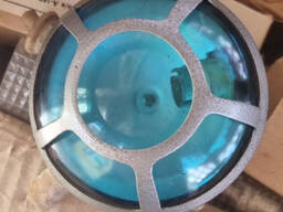 Куплю плафон ПМВ-71