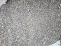 Куплю пвх отходы кабельного производства