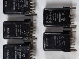 Куплю РЭН33 0001, РЭН33 0002, РЭН33 0003, РЭН33 0005