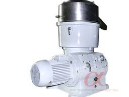 Куплю Сепаратор Г9-ОСК